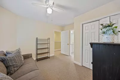 64 E Morgan Court, Hilton Head Island, SC 29926 - Photo 34