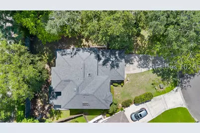 64 E Morgan Court, Hilton Head Island, SC 29926 - Photo 48