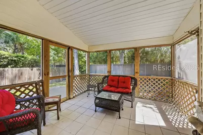 64 E Morgan Court, Hilton Head Island, SC 29926 - Photo 16