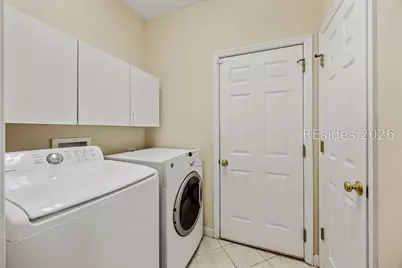 64 E Morgan Court, Hilton Head Island, SC 29926 - Photo 22
