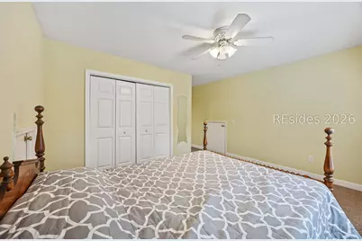 64 E Morgan Court, Hilton Head Island, SC 29926 - Photo 38