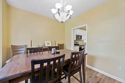 64 E Morgan Court, Hilton Head Island, SC 29926 - Photo 10