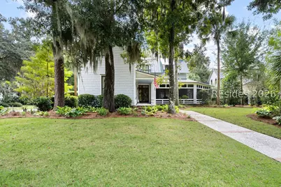 94 Thoms Creek Street, Bluffton, SC 29910 - Photo 54
