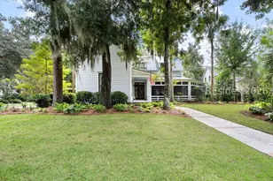 94 Thom's Creek St, Bluffton, SC 29910 - Photo 54