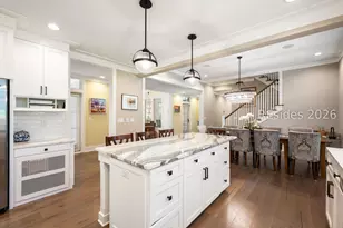 94 Thom's Creek St, Bluffton, SC 29910 - Photo 14