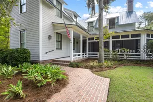 94 Thom's Creek St, Bluffton, SC 29910 - Photo 74