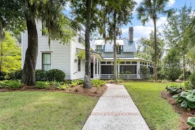 94 Thoms Creek Street, Bluffton, SC 29910 - Photo 2