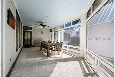 94 Thoms Creek Street, Bluffton, SC 29910 - Photo 48