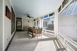94 Thom's Creek St, Bluffton, SC 29910 - Photo 48