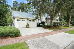 94 Thom's Creek St, Bluffton, SC 29910 - Photo 52