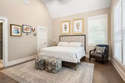 94 Thoms Creek Street, Bluffton, SC 29910 - Photo 24