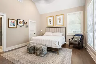 94 Thom's Creek St, Bluffton, SC 29910 - Photo 24