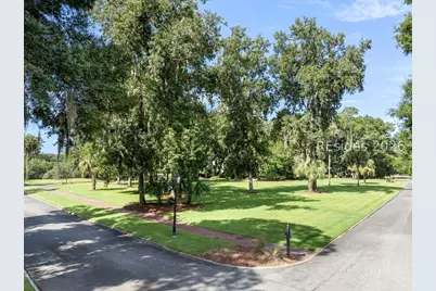 94 Thoms Creek Street, Bluffton, SC 29910 - Photo 66