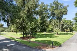 94 Thom's Creek St, Bluffton, SC 29910 - Photo 66