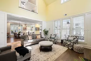 94 Thom's Creek St, Bluffton, SC 29910 - Photo 20
