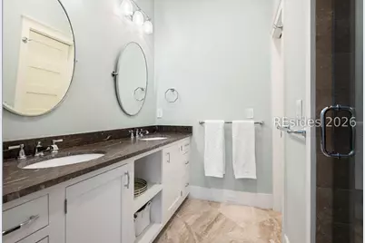 94 Thoms Creek Street, Bluffton, SC 29910 - Photo 28