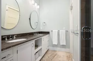 94 Thom's Creek St, Bluffton, SC 29910 - Photo 28