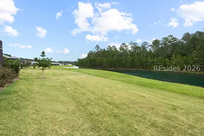 838 Parrot Avenue, Hardeeville, SC 29927 - Photo 56