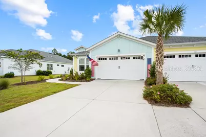 838 Parrot Avenue, Hardeeville, SC 29927 - Photo 62