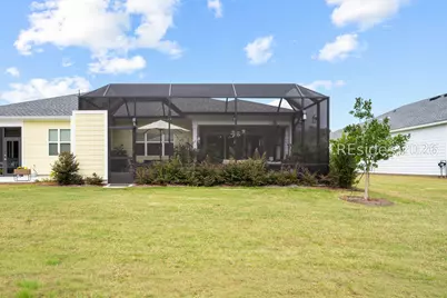 838 Parrot Avenue, Hardeeville, SC 29927 - Photo 52