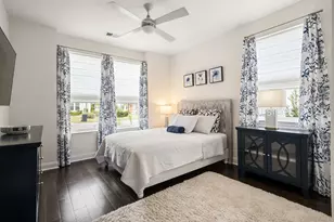 838 Parrot Ave, Hardeeville, SC 29927 - Photo 20
