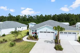 838 Parrot Ave, Hardeeville, SC 29927 - Photo 60