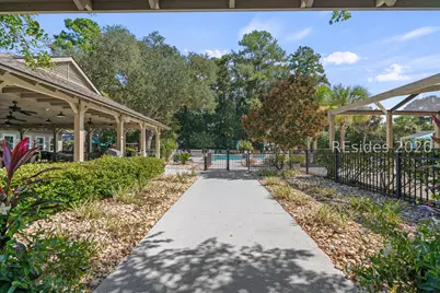 47 Muirfield Drive, Bluffton, SC 29909 - Photo 42