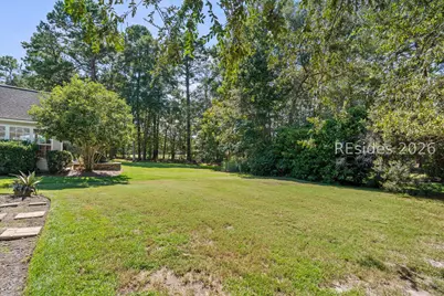 47 Muirfield Drive, Bluffton, SC 29909 - Photo 28