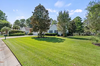 47 Muirfield Drive, Bluffton, SC 29909 - Photo 2