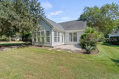 47 Muirfield Drive, Bluffton, SC 29909 - Photo 26