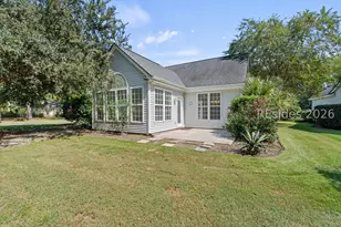 47 Muirfield Dr, Bluffton, SC 29909 - Photo 26