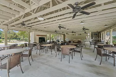 47 Muirfield Drive, Bluffton, SC 29909 - Photo 44