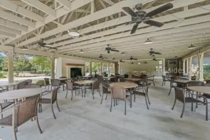 47 Muirfield Dr, Bluffton, SC 29909 - Photo 44