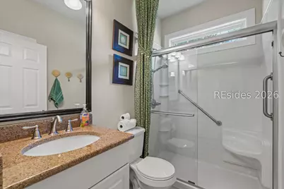 47 Muirfield Drive, Bluffton, SC 29909 - Photo 20
