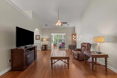 47 Muirfield Drive, Bluffton, SC 29909 - Photo 4