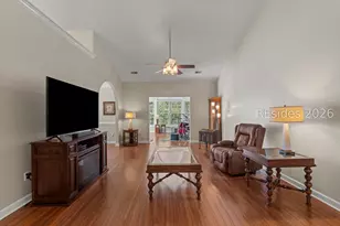47 Muirfield Dr, Bluffton, SC 29909 - Photo 4