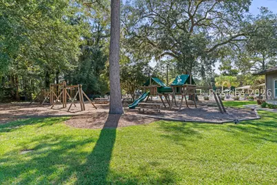 47 Muirfield Drive, Bluffton, SC 29909 - Photo 50