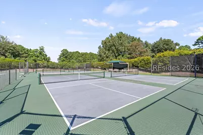 47 Muirfield Drive, Bluffton, SC 29909 - Photo 52