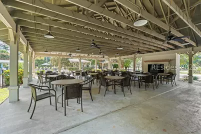 47 Muirfield Drive, Bluffton, SC 29909 - Photo 46