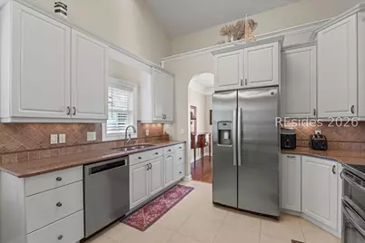 47 Muirfield Drive, Bluffton, SC 29909 - Photo 10