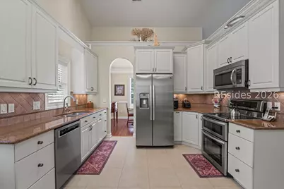 47 Muirfield Drive, Bluffton, SC 29909 - Photo 8