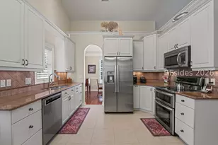 47 Muirfield Dr, Bluffton, SC 29909 - Photo 8