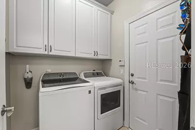 47 Muirfield Drive, Bluffton, SC 29909 - Photo 12