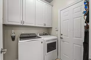 47 Muirfield Dr, Bluffton, SC 29909 - Photo 12