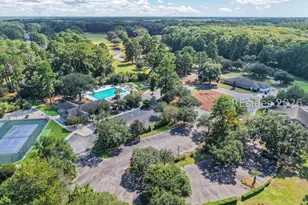 47 Muirfield Dr, Bluffton, SC 29909 - Photo 34