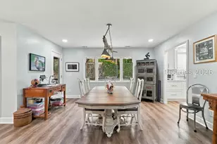 145 Jacana St, Hilton Head Island, SC 29928 - Photo 6