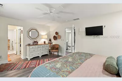 145 Jacana Street, Hilton Head Island, SC 29928 - Photo 18