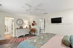 145 Jacana St, Hilton Head Island, SC 29928 - Photo 18