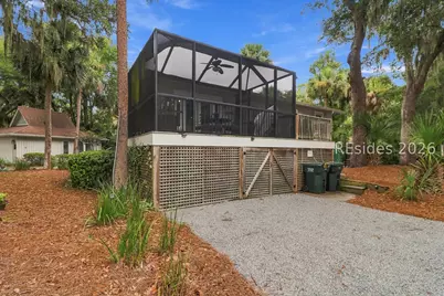 145 Jacana Street, Hilton Head Island, SC 29928 - Photo 28