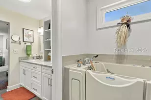 145 Jacana St, Hilton Head Island, SC 29928 - Photo 20
